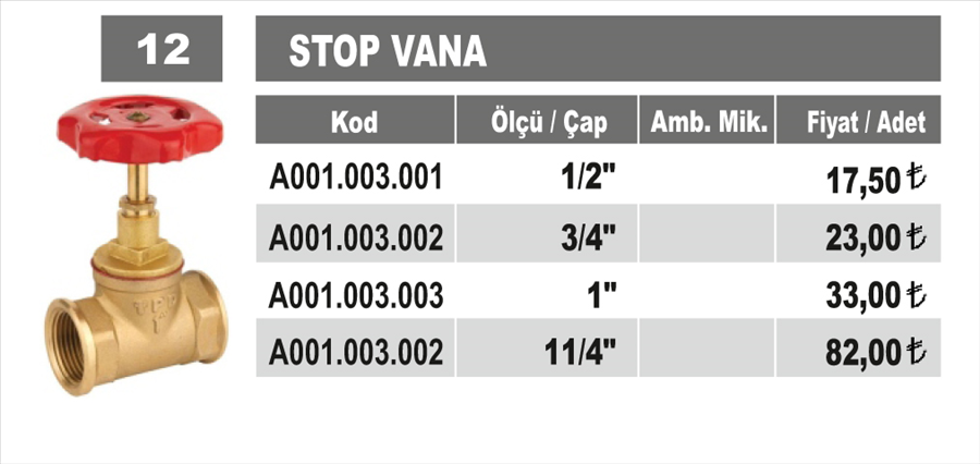 STOP VANA - c.jpg